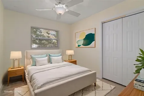 4808 W Euclid Avenue Tampa FL 33629