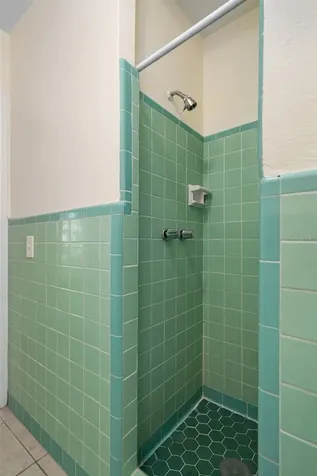 4808 W Euclid Avenue Tampa FL 33629