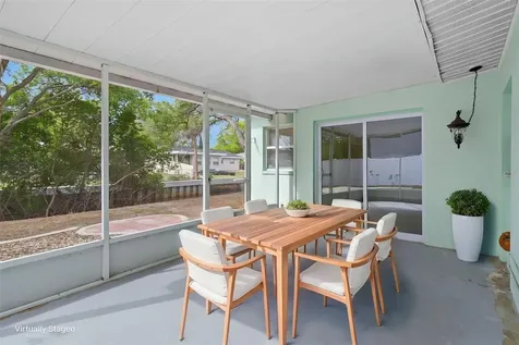 4808 W Euclid Avenue Tampa FL 33629