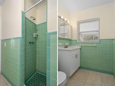 4808 W Euclid Avenue Tampa FL 33629