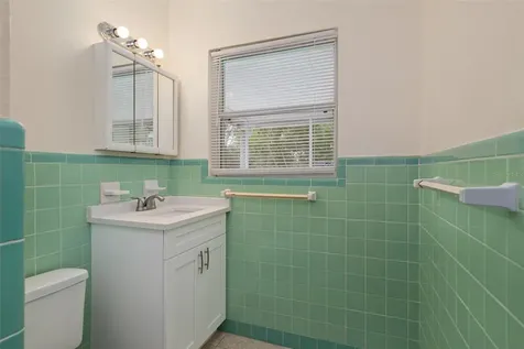 4808 W Euclid Avenue Tampa FL 33629