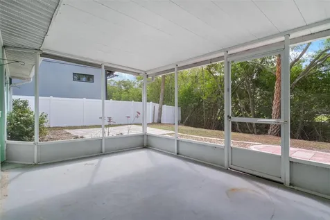 4808 W Euclid Avenue Tampa FL 33629