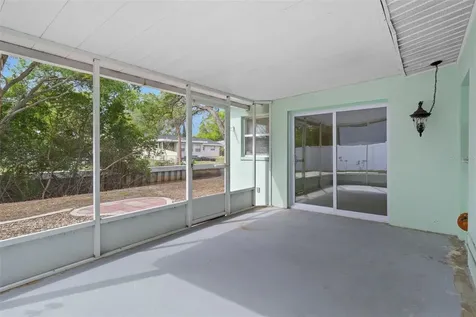 4808 W Euclid Avenue Tampa FL 33629