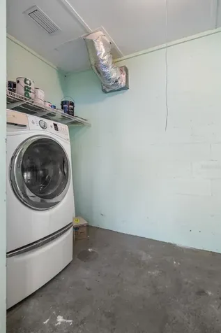4808 W Euclid Avenue Tampa FL 33629