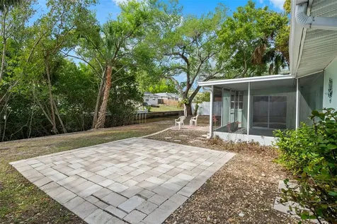 4808 W Euclid Avenue Tampa FL 33629