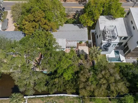 4808 W Euclid Avenue Tampa FL 33629