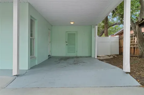 4808 W Euclid Avenue Tampa FL 33629