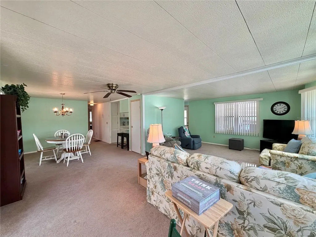 114 Aspen Circle Leesburg FL 34748