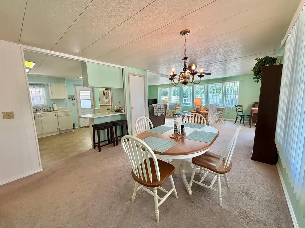 114 Aspen Circle Leesburg FL 34748