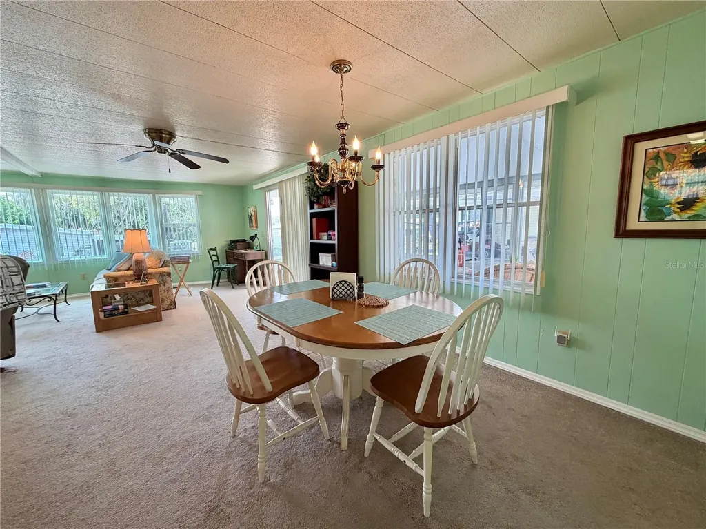 114 Aspen Circle Leesburg FL 34748