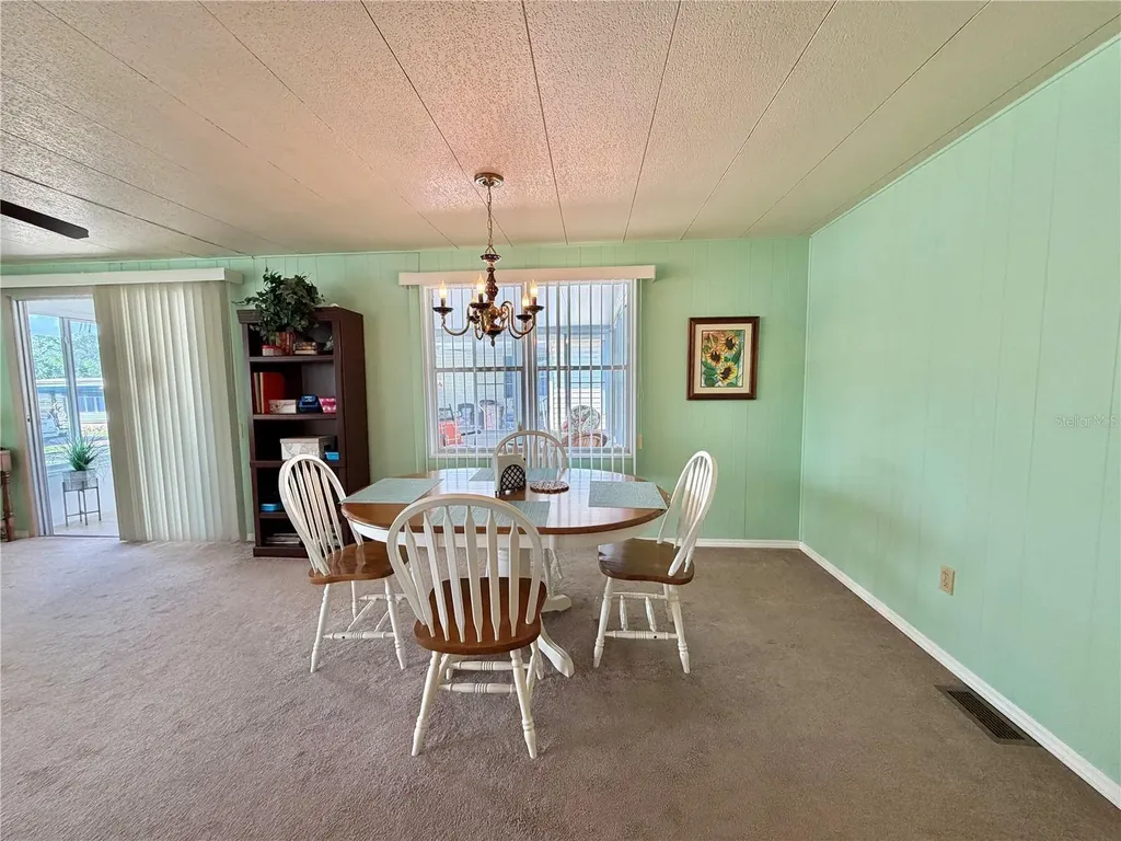 114 Aspen Circle Leesburg FL 34748