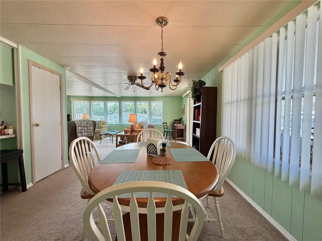 114 Aspen Circle Leesburg FL 34748