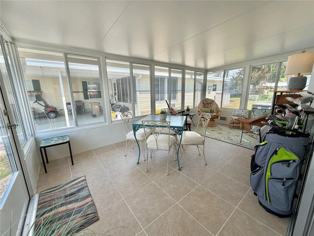 114 Aspen Circle Leesburg FL 34748