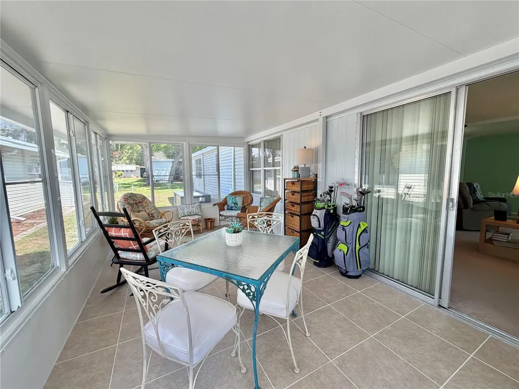 114 Aspen Circle Leesburg FL 34748
