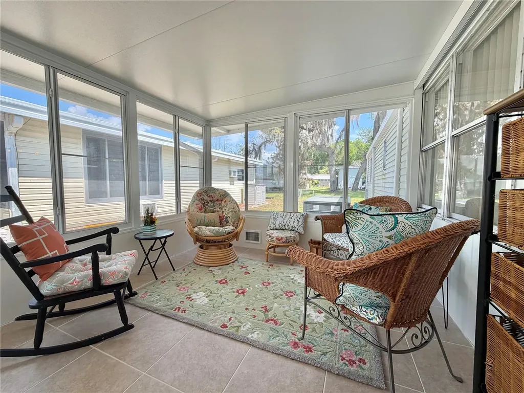 114 Aspen Circle Leesburg FL 34748