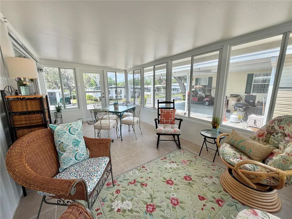 114 Aspen Circle Leesburg FL 34748