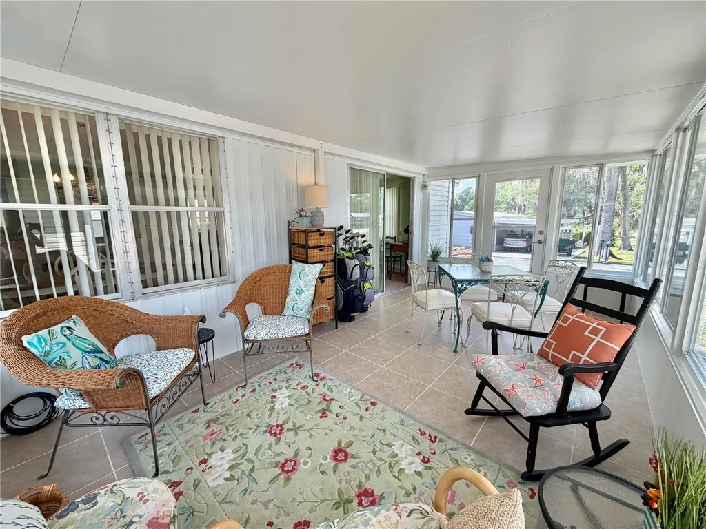 114 Aspen Circle Leesburg FL 34748