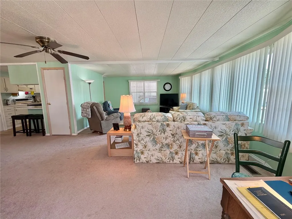 114 Aspen Circle Leesburg FL 34748