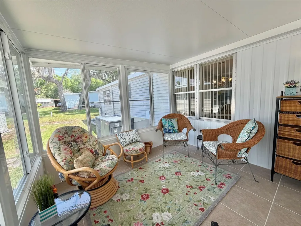 114 Aspen Circle Leesburg FL 34748