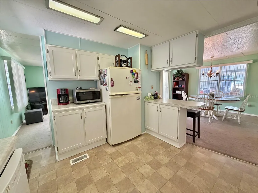 114 Aspen Circle Leesburg FL 34748
