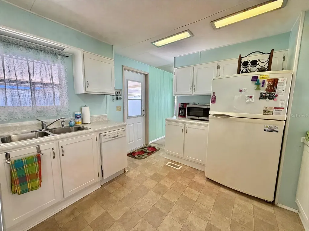 114 Aspen Circle Leesburg FL 34748