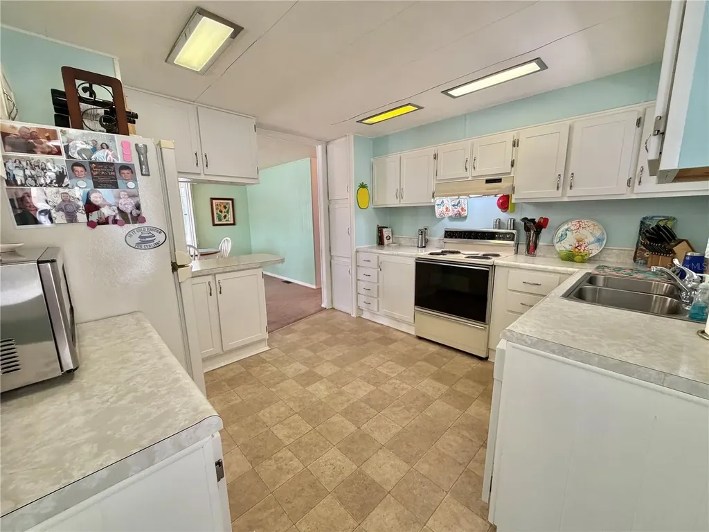 114 Aspen Circle Leesburg FL 34748