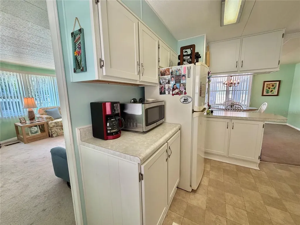 114 Aspen Circle Leesburg FL 34748