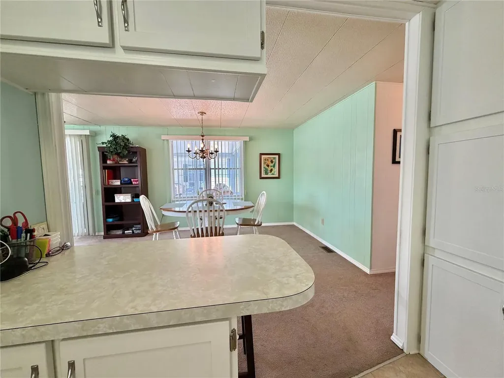 114 Aspen Circle Leesburg FL 34748