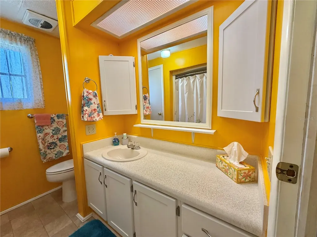 114 Aspen Circle Leesburg FL 34748