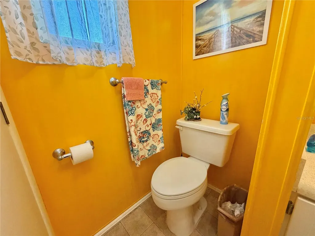 114 Aspen Circle Leesburg FL 34748