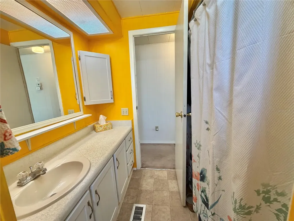 114 Aspen Circle Leesburg FL 34748