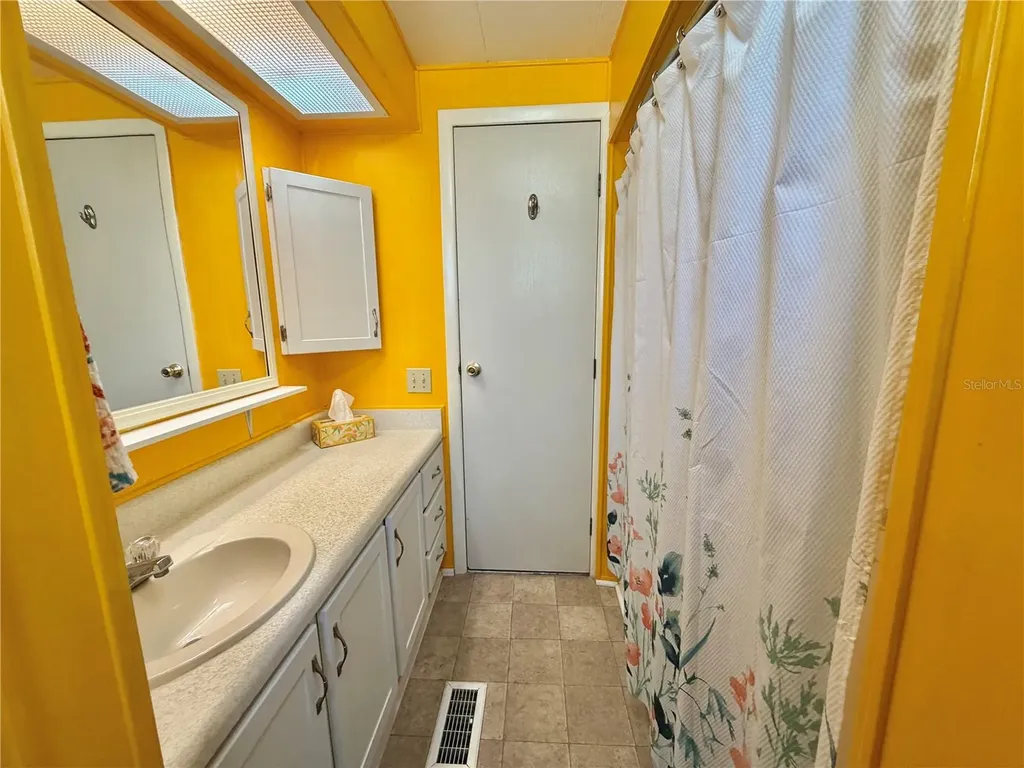 114 Aspen Circle Leesburg FL 34748
