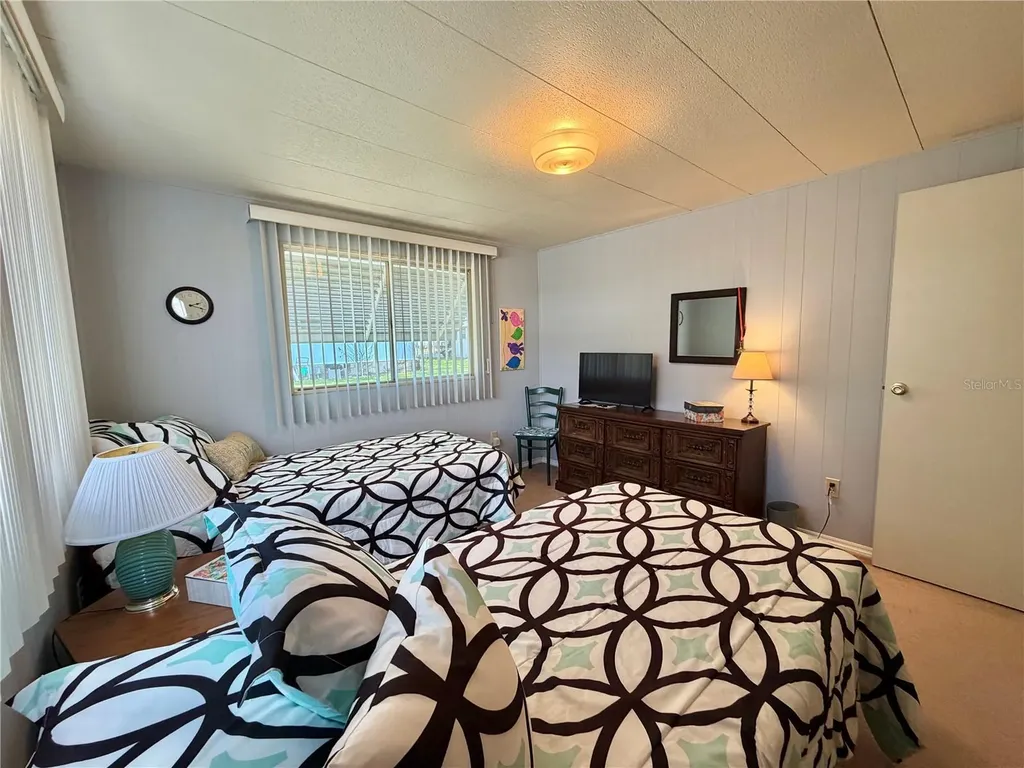 114 Aspen Circle Leesburg FL 34748