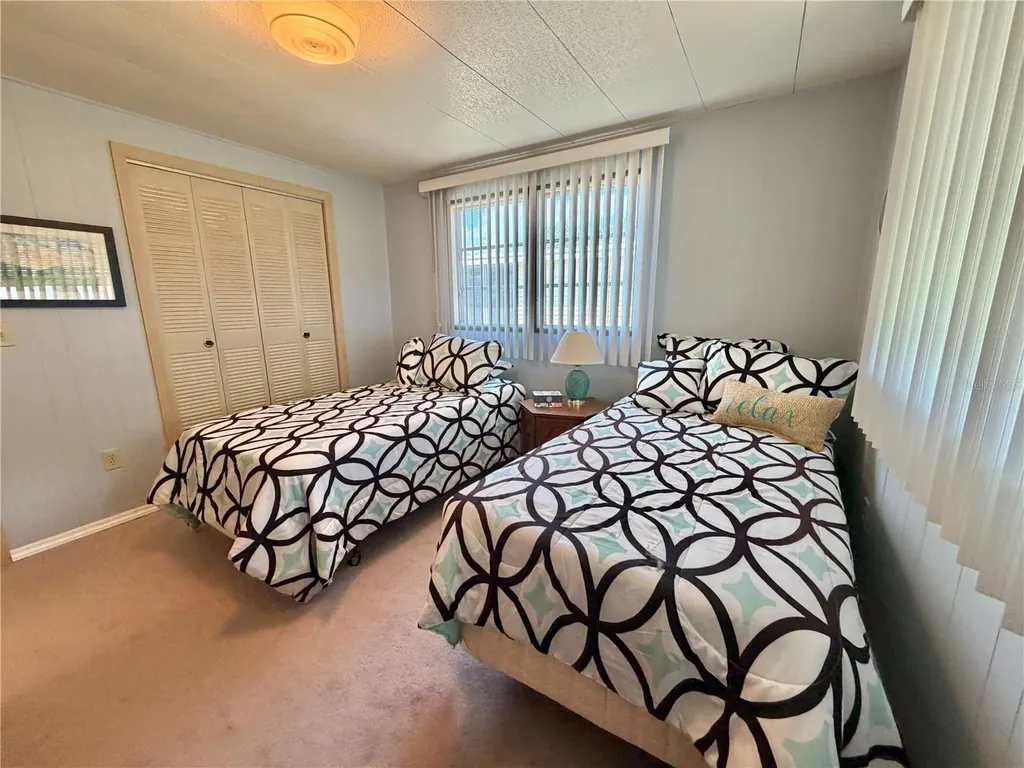 114 Aspen Circle Leesburg FL 34748