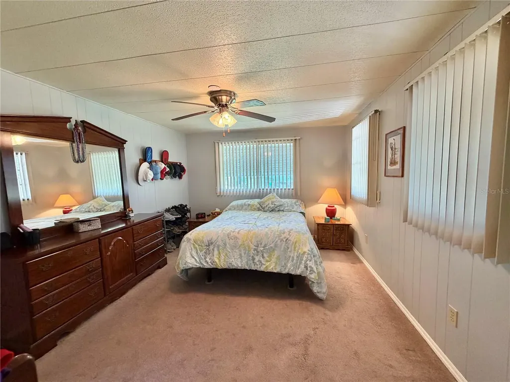 114 Aspen Circle Leesburg FL 34748