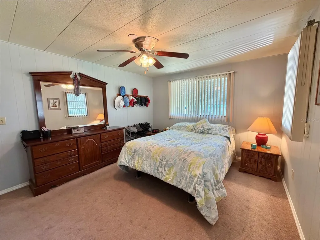 114 Aspen Circle Leesburg FL 34748