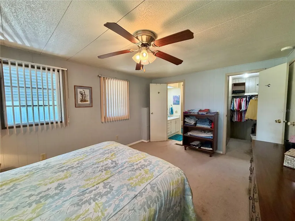 114 Aspen Circle Leesburg FL 34748