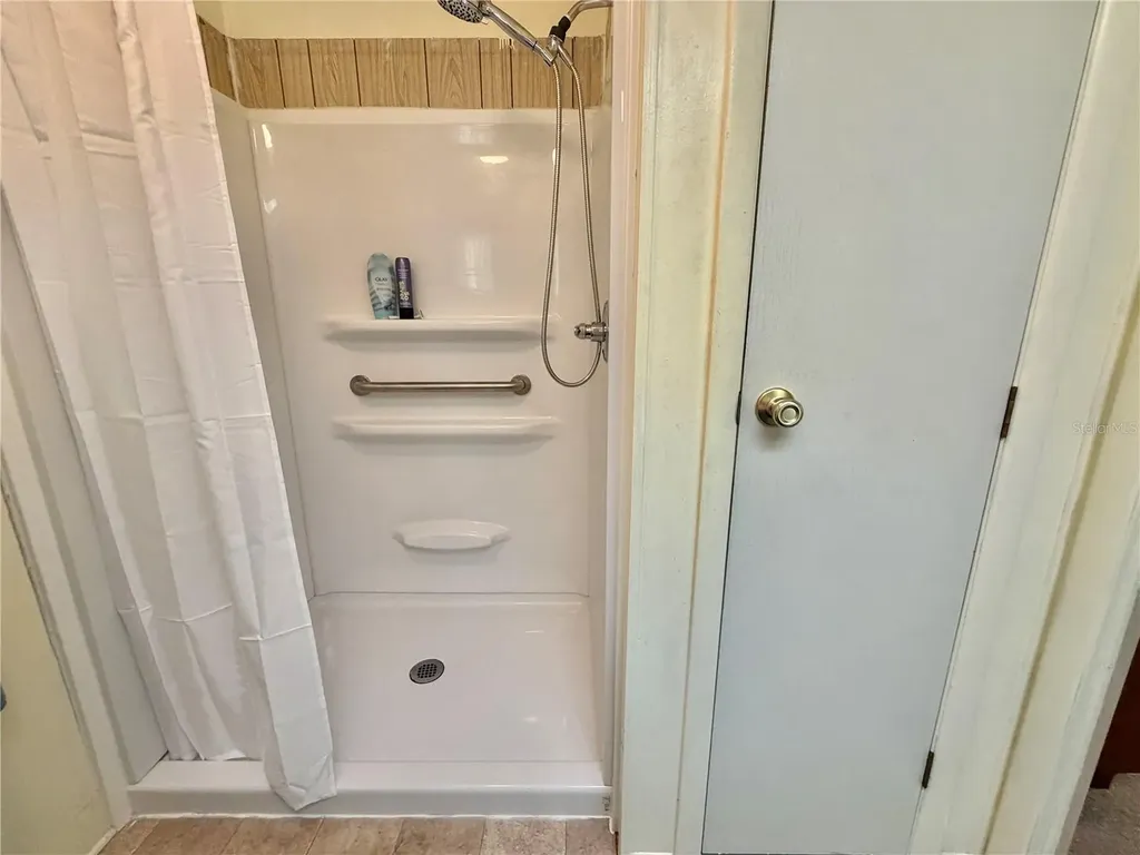 114 Aspen Circle Leesburg FL 34748