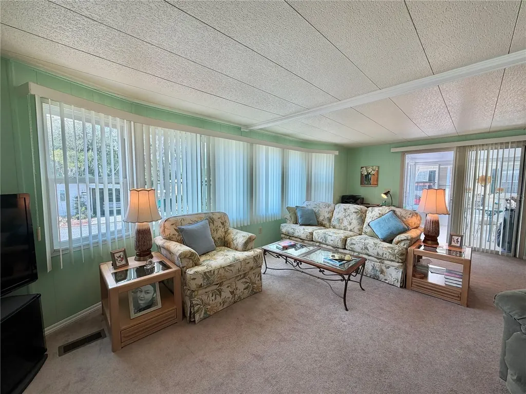 114 Aspen Circle Leesburg FL 34748