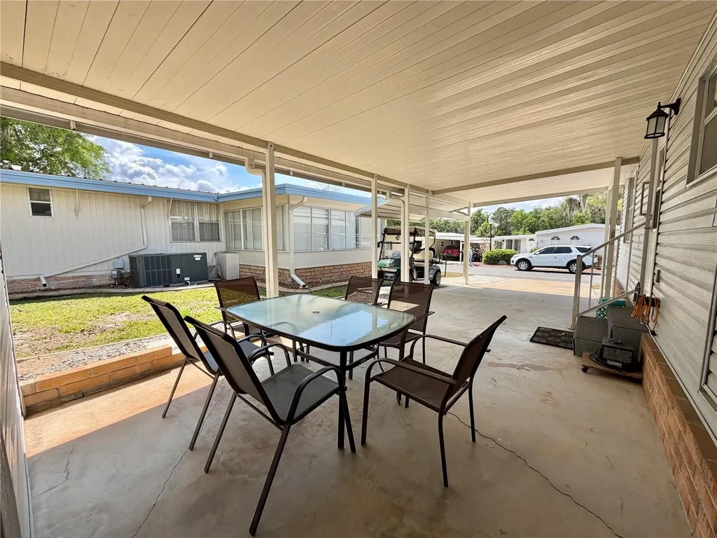 114 Aspen Circle Leesburg FL 34748