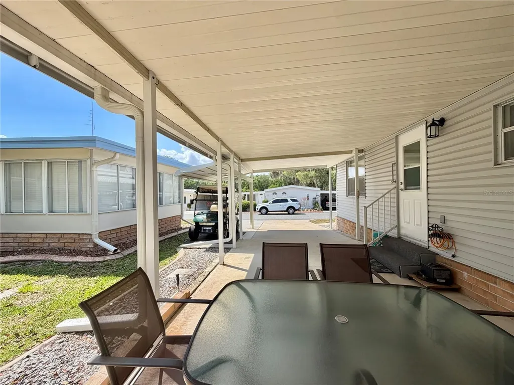 114 Aspen Circle Leesburg FL 34748