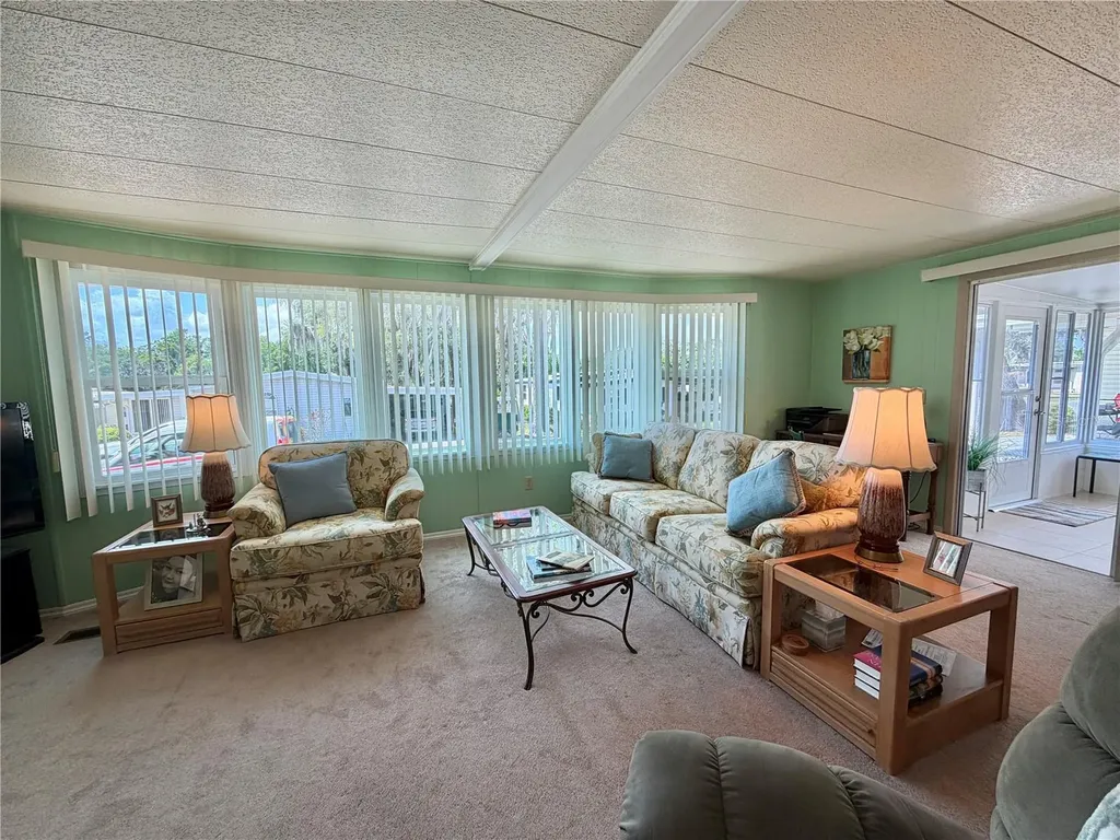 114 Aspen Circle Leesburg FL 34748
