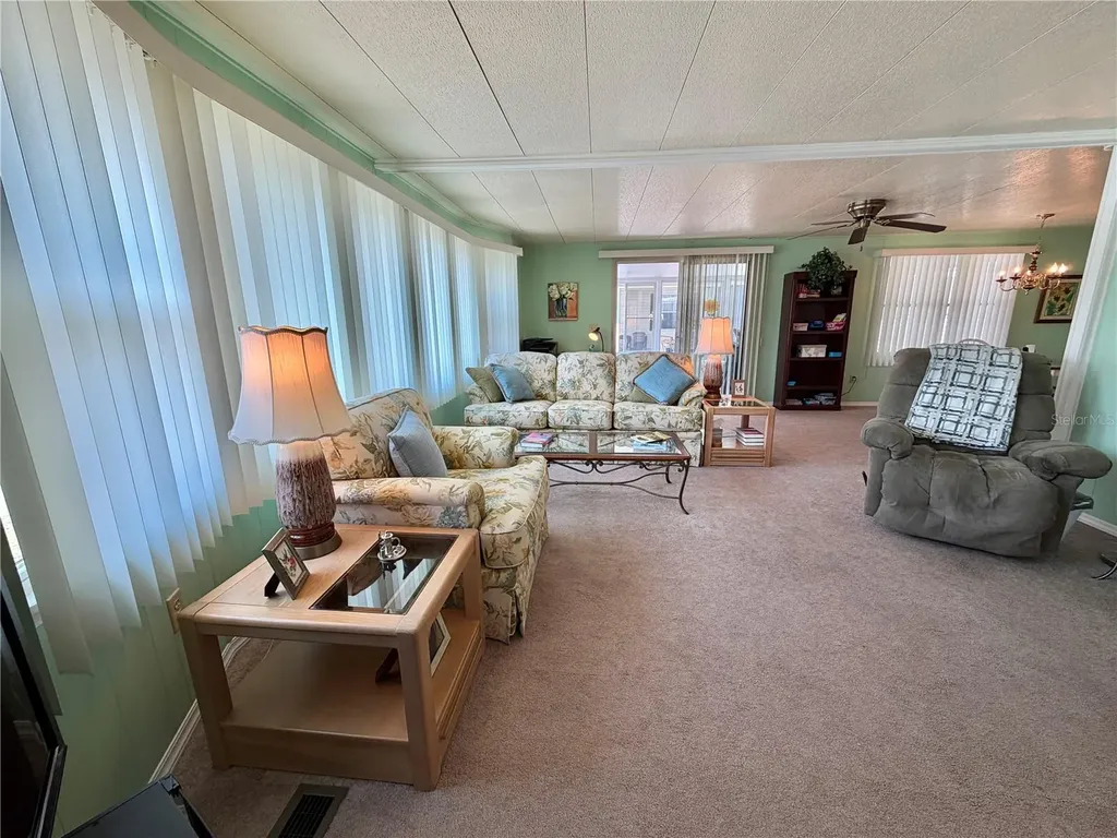114 Aspen Circle Leesburg FL 34748