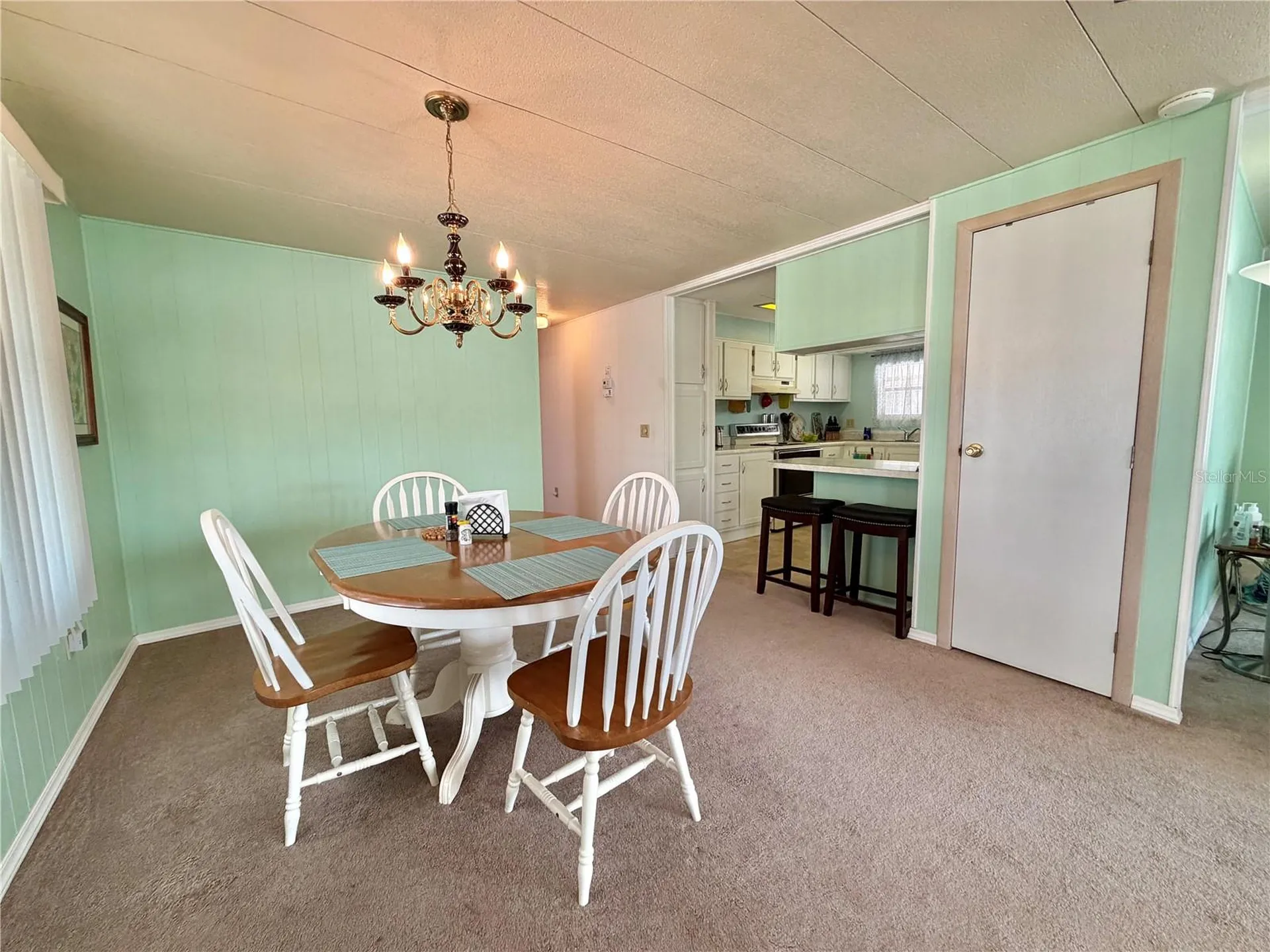 114 Aspen Circle Leesburg FL 34748