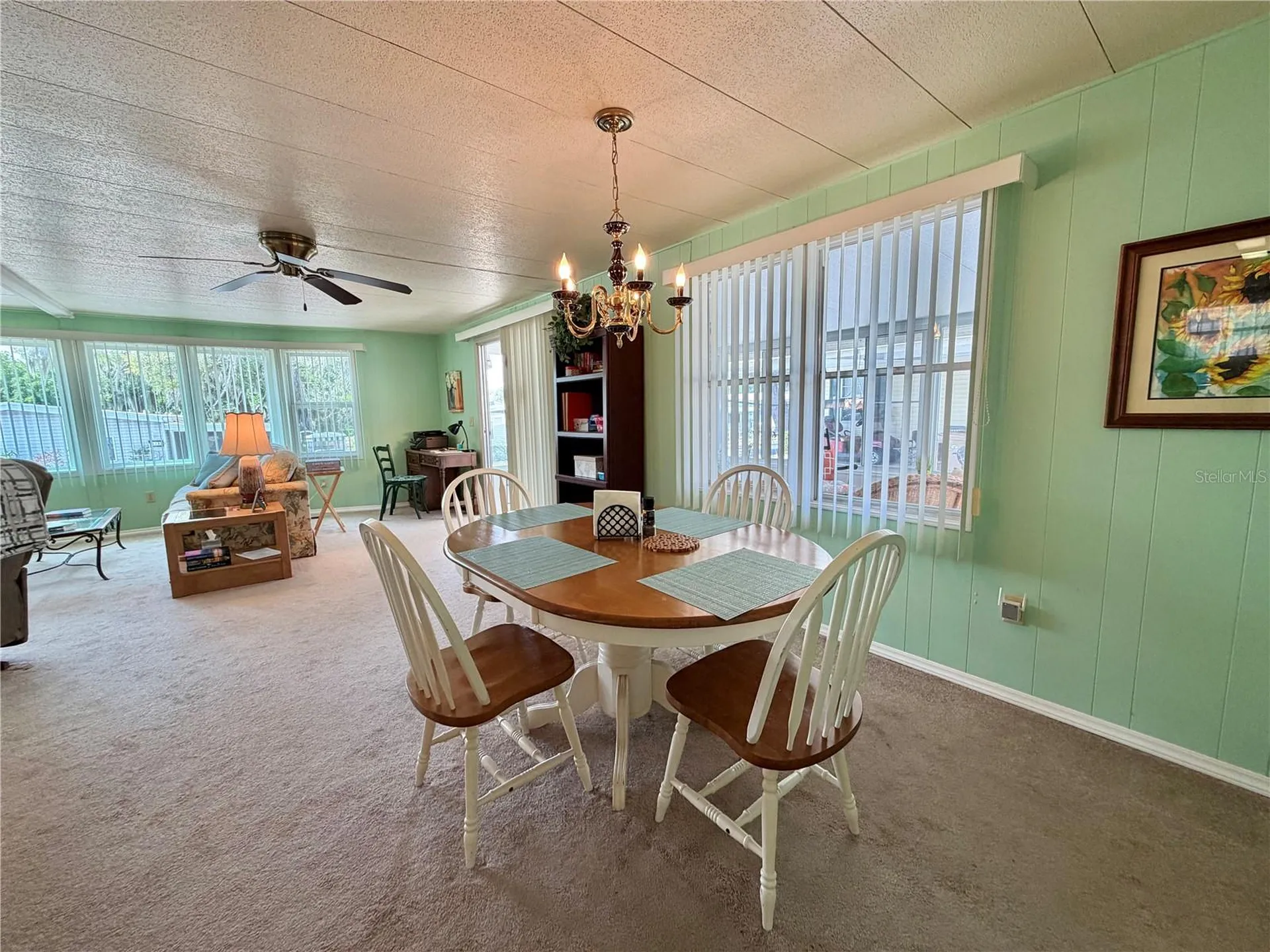 114 Aspen Circle Leesburg FL 34748