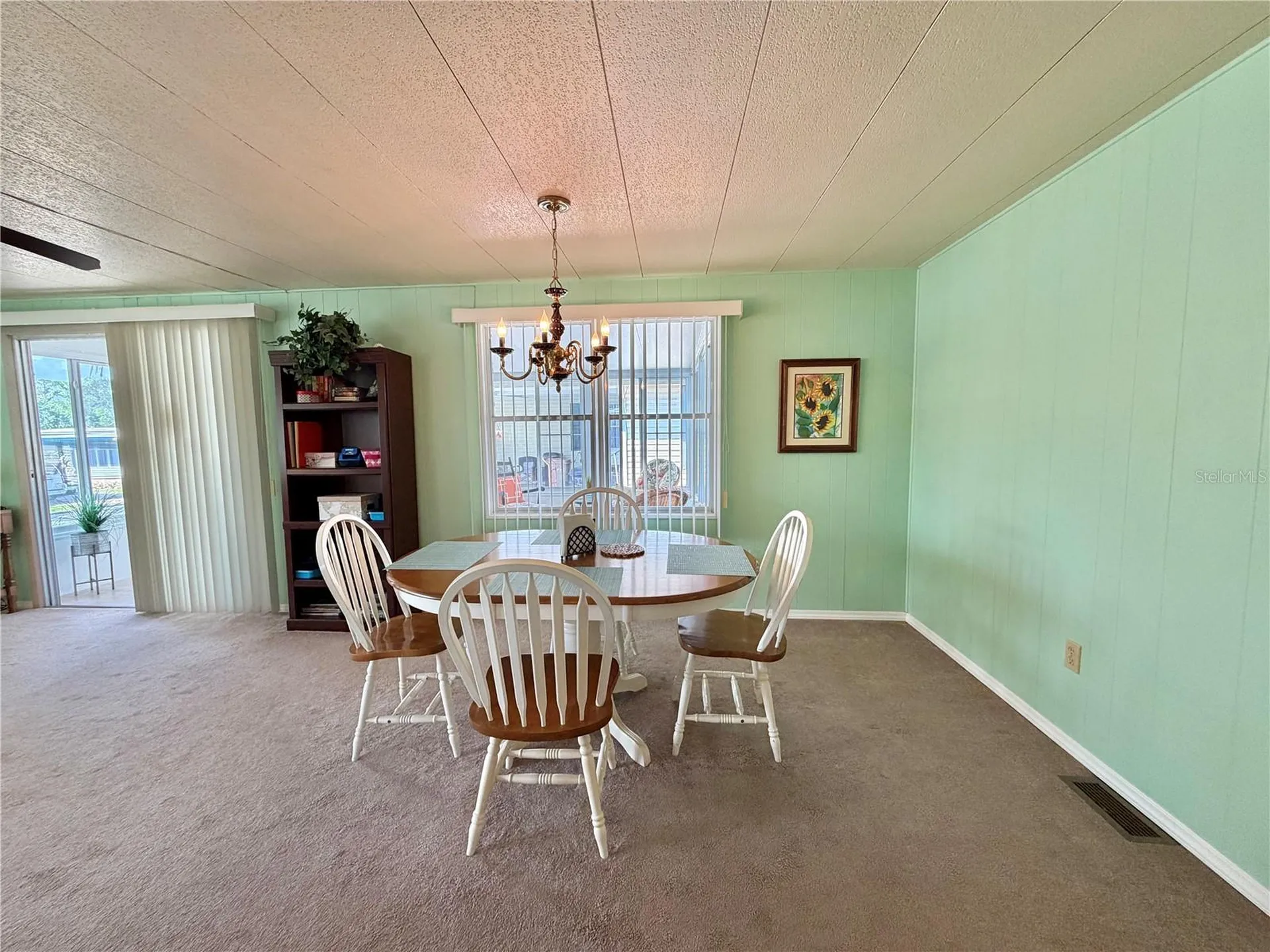 114 Aspen Circle Leesburg FL 34748