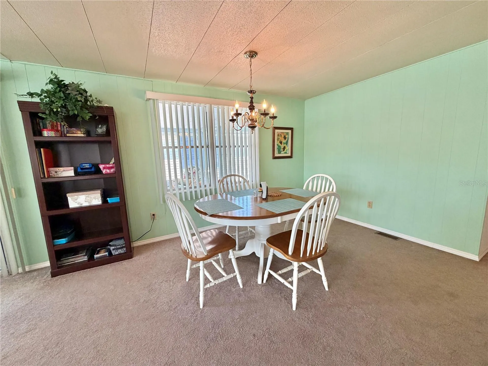 114 Aspen Circle Leesburg FL 34748