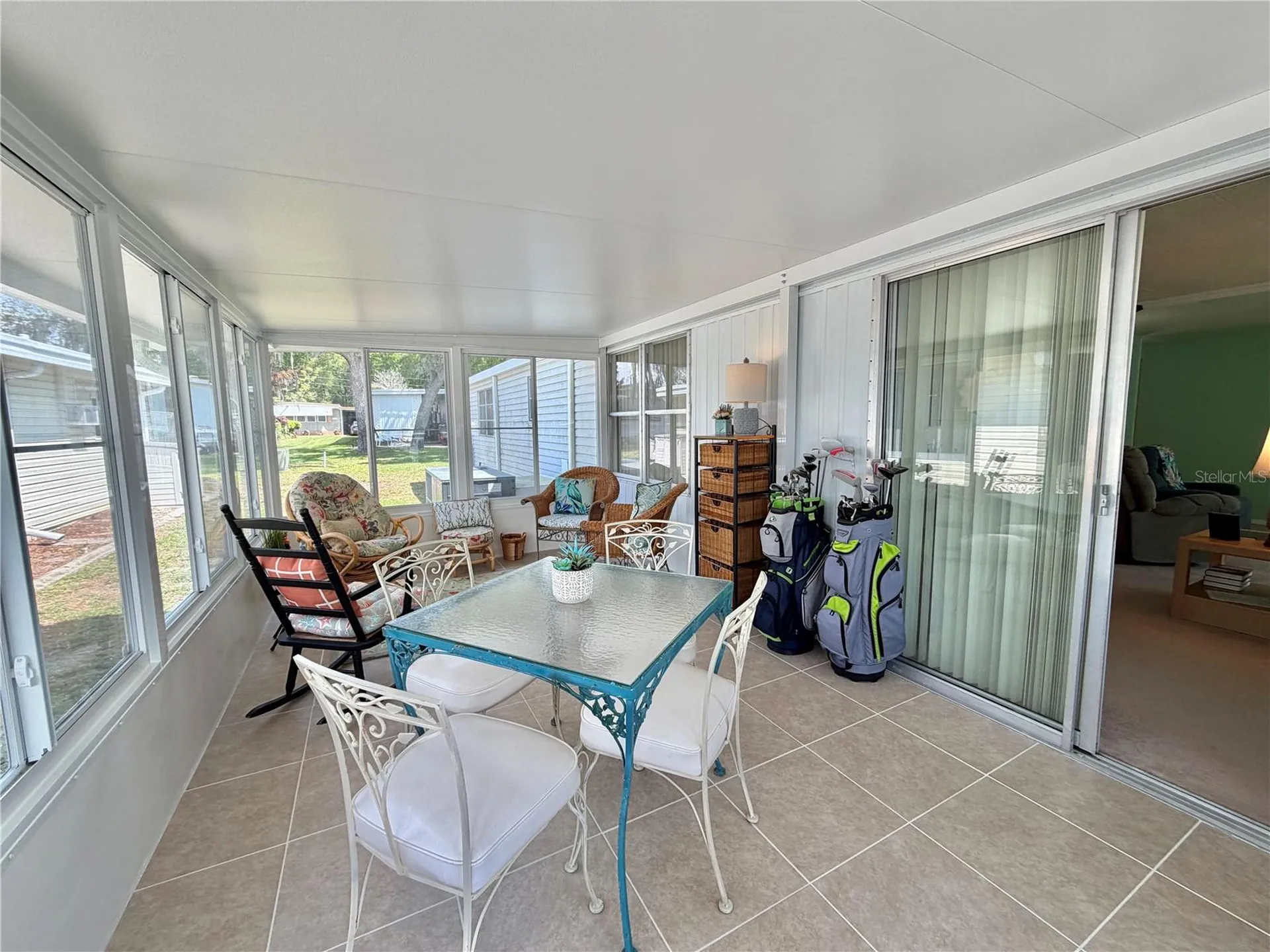 114 Aspen Circle Leesburg FL 34748