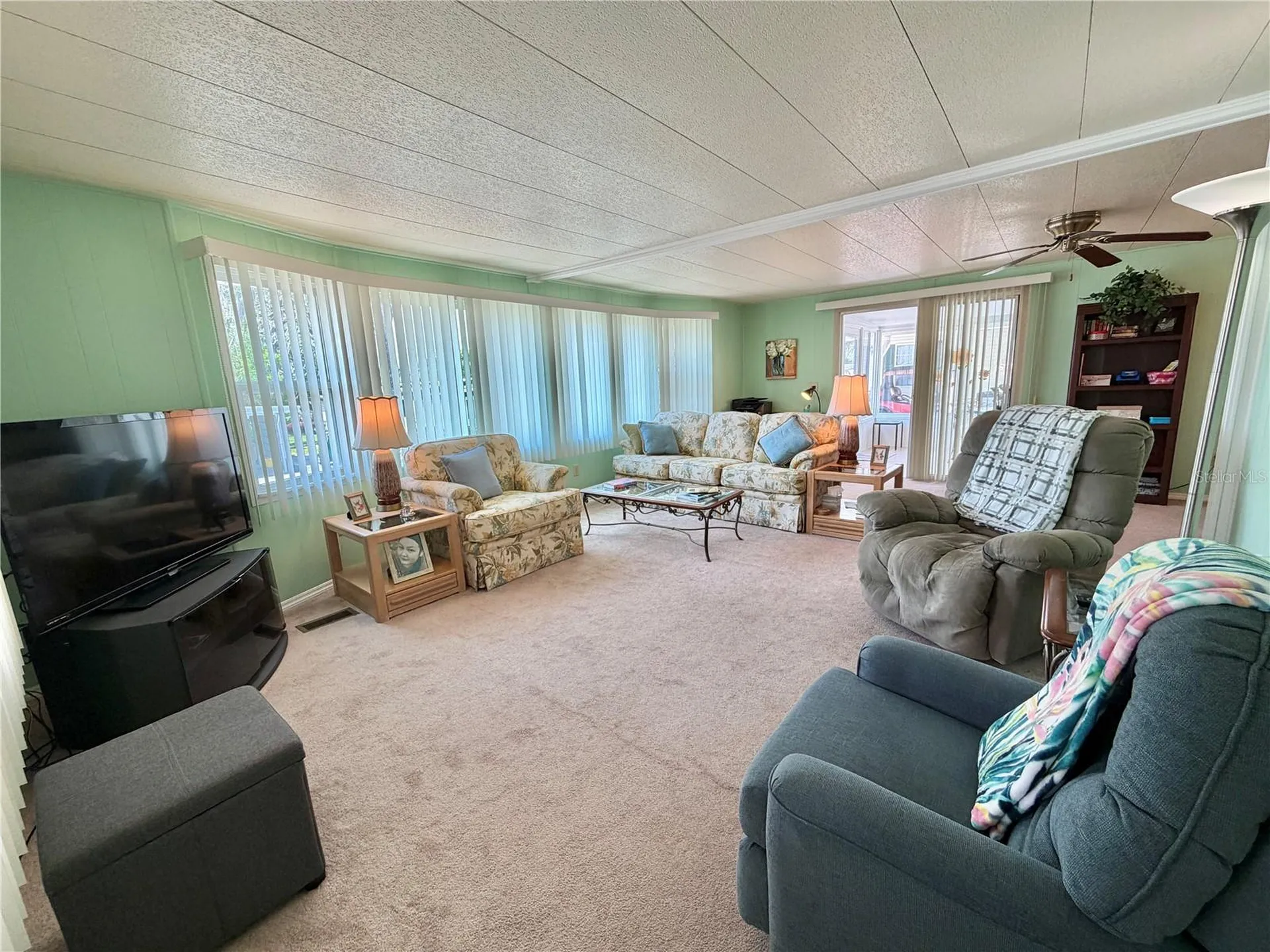 114 Aspen Circle Leesburg FL 34748