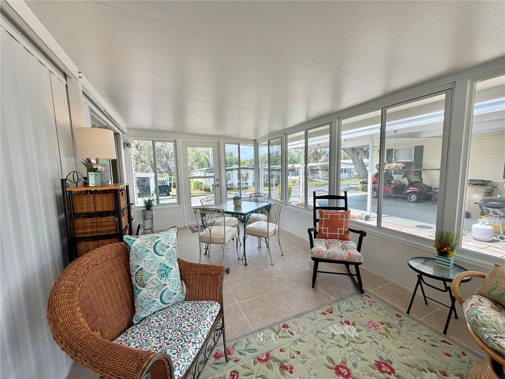 114 Aspen Circle Leesburg FL 34748